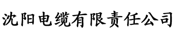 亚洲一区二区三区导航电缆厂logo